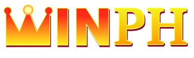 WINPH