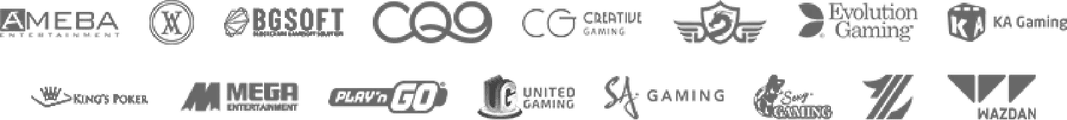 Winph Partners