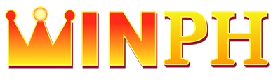 WINPH Winph Logo T6